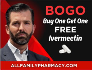 Trump-jr-ivermectin-Custom