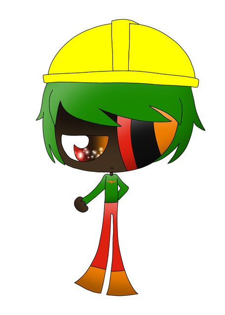 Zambia-MTR.png
