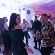 MRM-Events-569