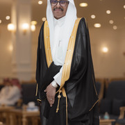almahmood 258