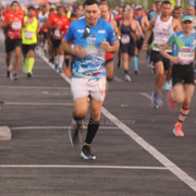 IMG-0074