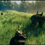 monstrumtamejump.gif