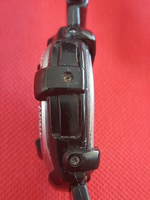 s l2400(4).png