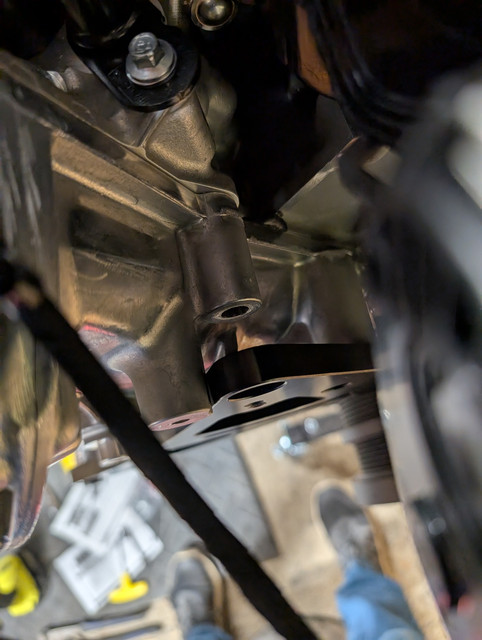 Top-bolt-no-spacer