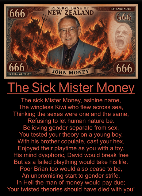 The Sick Mister Money.png