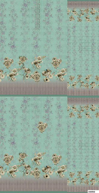 A30502 Paper Print 24.jpg