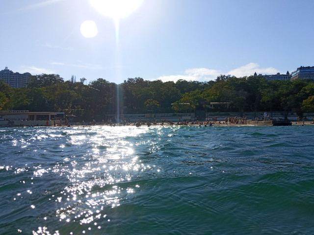 IMG20260820165820