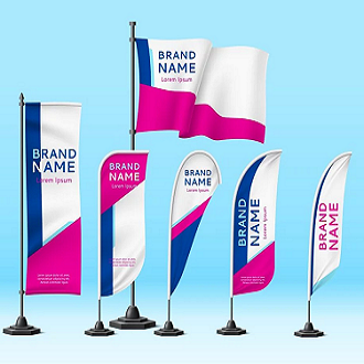 signage printing services