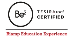BEE Certified Logos.jpg