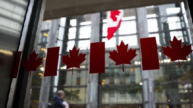 Kinh tế Canada không chắc chắn kỳ vọng nhiều đợt cắt giảm lãi suất hơn nữa