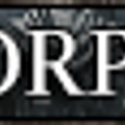 Corpse