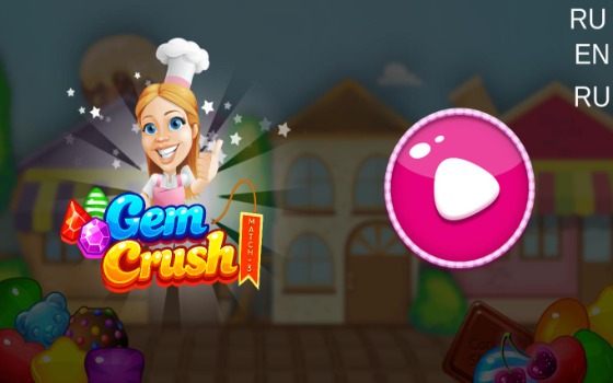 Gem Crush.jpg