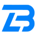 Leave Balance logo
