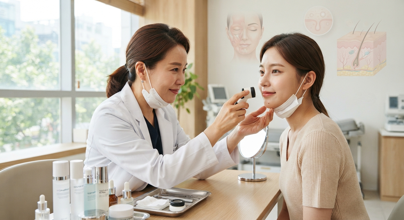 본문 이미지 2