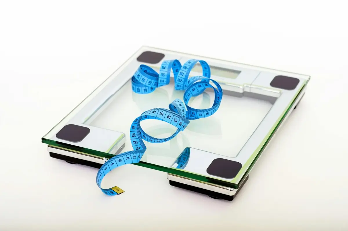 Rethinking the Relevance of Body Mass Index in Health Assessments