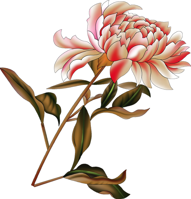 4f0464dfb1e33e9d9d1bf6a955c730bb.png