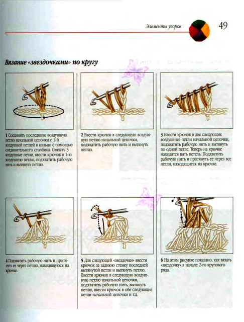 48