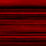 nibiru