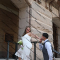 IMG 4637