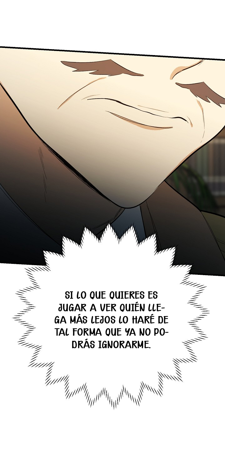 01-12
