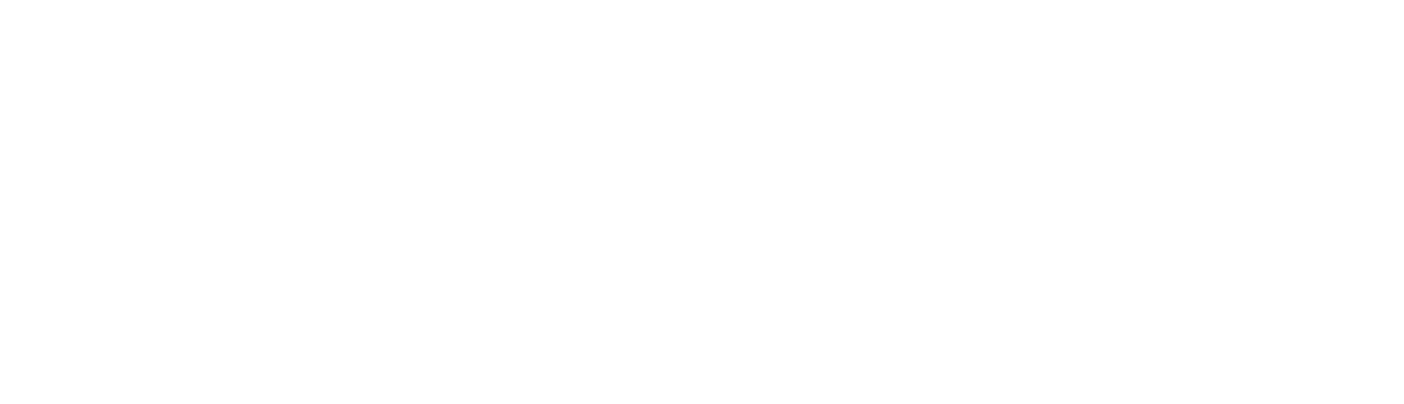 DECFRA Trasporti