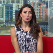 IMG 2086