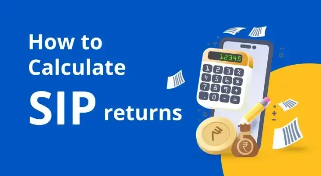 sip calculator