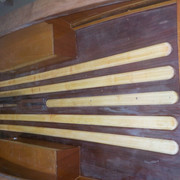DSCN2066