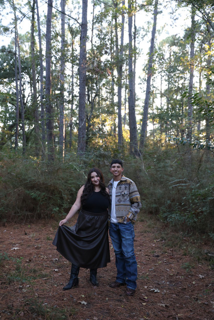 IMG-3538