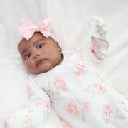 IMG-0774