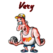 fdf0ab0d 1.webp