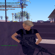 sa-mp-520