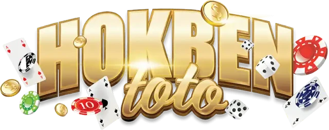 LOGO HOKBENTOTO
