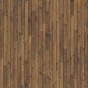 4dbbf9e7afb8f20859dd4b7af89e6fae