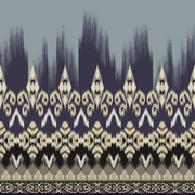 1ed436a4dee3c3baea9fdd96b2644a16