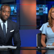 IMG 6356