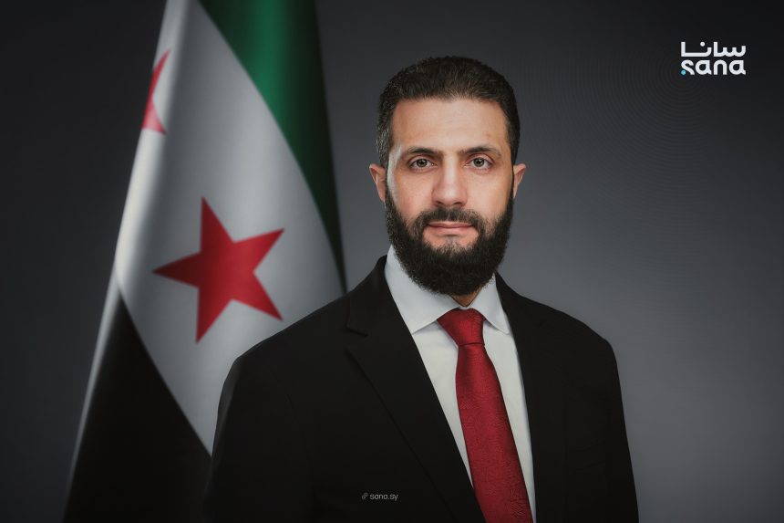 مرسوم رئاسي يمنح طلاب السويداء دورة استثنائية لامتحانات التعليم الأساسي ‌‏والثانوية العامة