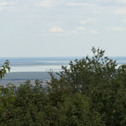 IMG 1260