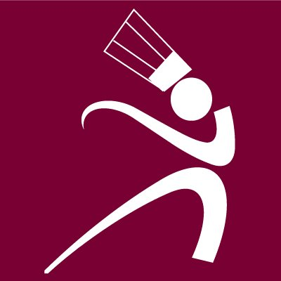 Personal Chef To Go logo