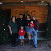 IMG-4134