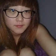 勾引 (21)