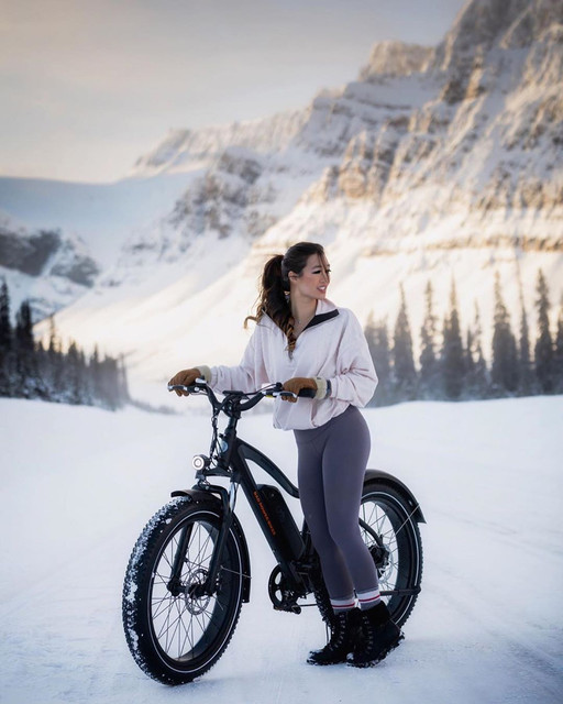 bike2a