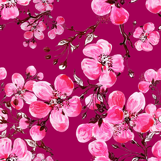 shutterstock 235521061 01.gif