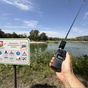 IMG 7861