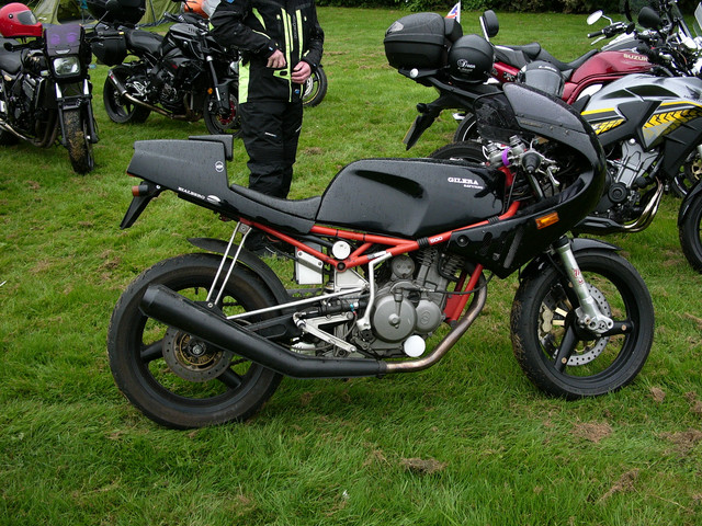 P1180143.jpg