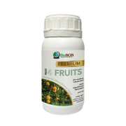 FRUITS-6