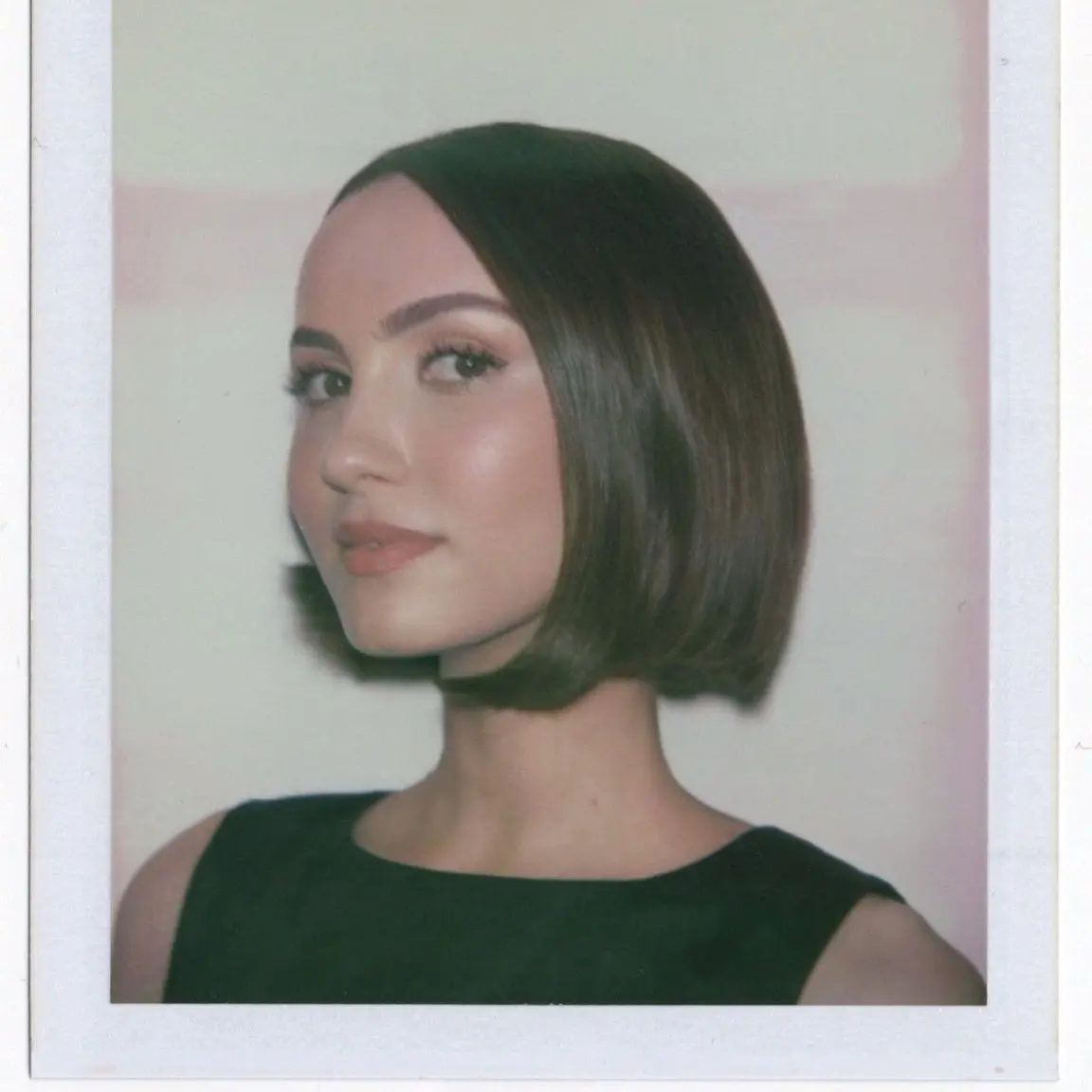 Maude Apatow's Beauty Secrets Revealed