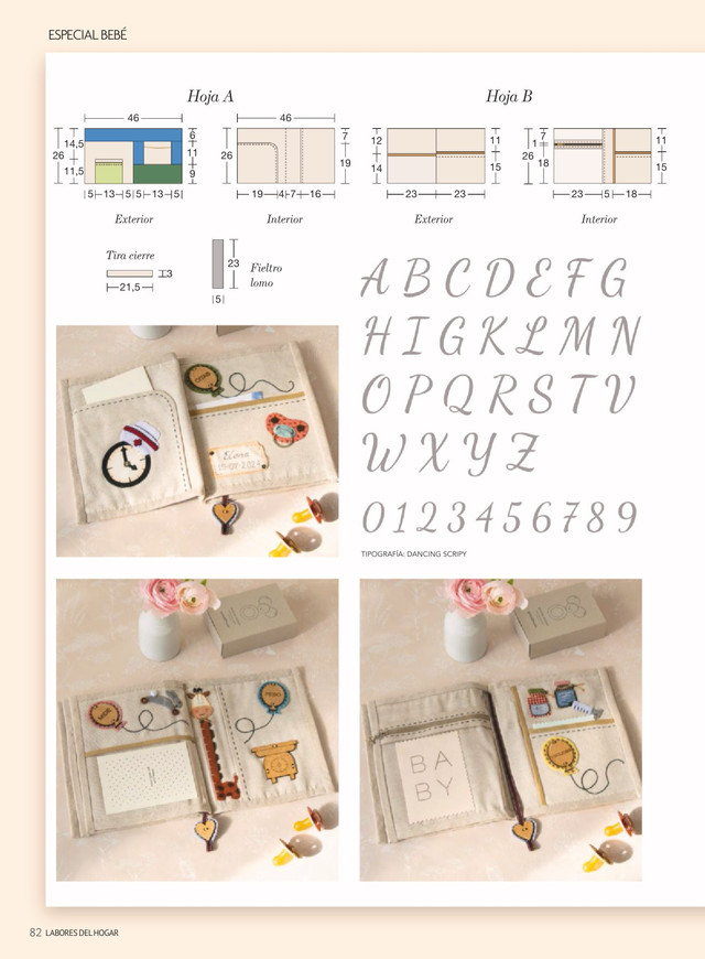 Labores-N786-2025-82