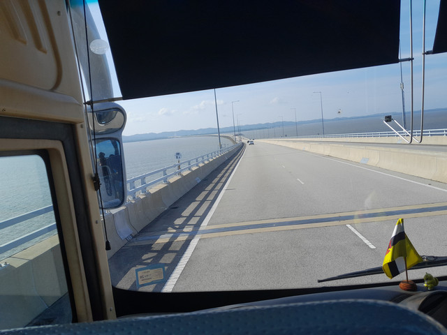 Brunei Adventure 165