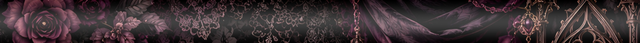 p header.png